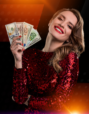 Играть в Pin Up 2026