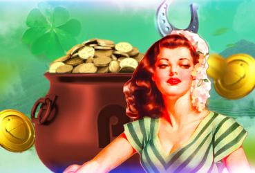 Играть в Пин Ап 2026